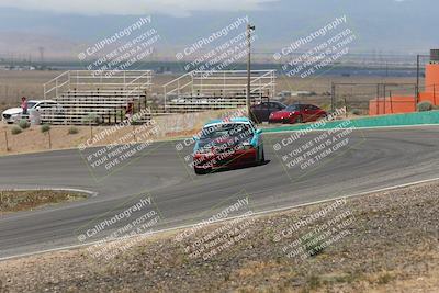 media/May-03-2025-Lucky Dog Racing (Sat) [[206de64b9d]]/Turn 4 B (1150am-130pm)/